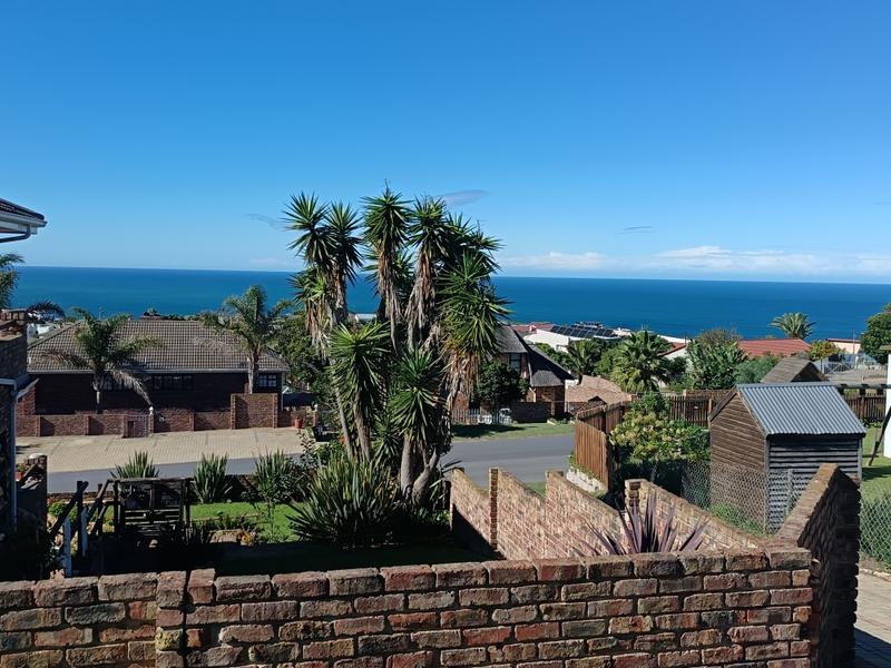 3 Bedroom Property for Sale in Dana Bay Western Cape